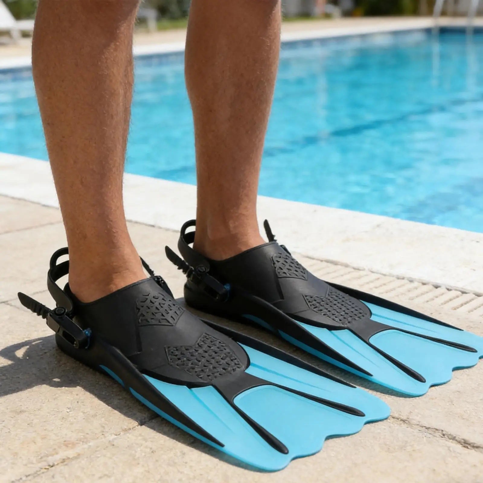 nadadeiras-de-silicone-versateis-e-leves-com-calcanhar-aberto-para-mergulho-natacao-em-piscina-e-treinamento-de-snorkeling
