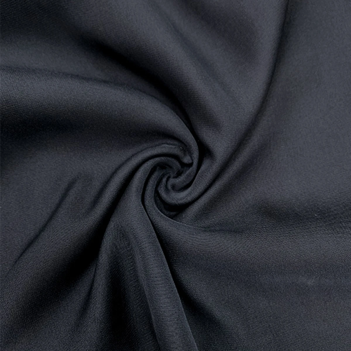 ชุดเดรสยาวหรูหราสำหรับงานปาร์ตี้ยามเย็นสำหรับผู้หญิง คอลเลคชั่นใหม่ ฤดูใบไม้ผลิ/ฤดูร้อน 2025 ดีไซน์หรูหรา ผ้าโปร่ง แขนพอง จับจีบ เหมาะสำหรับงานวันเกิด