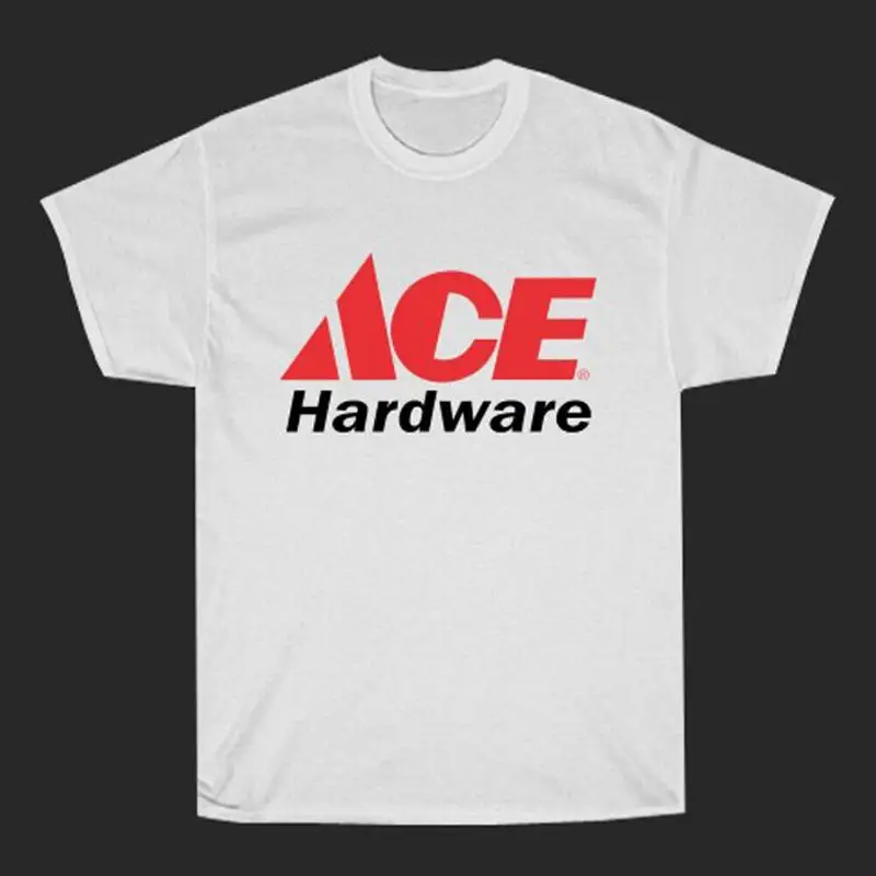 Ace Hardware Men's …
