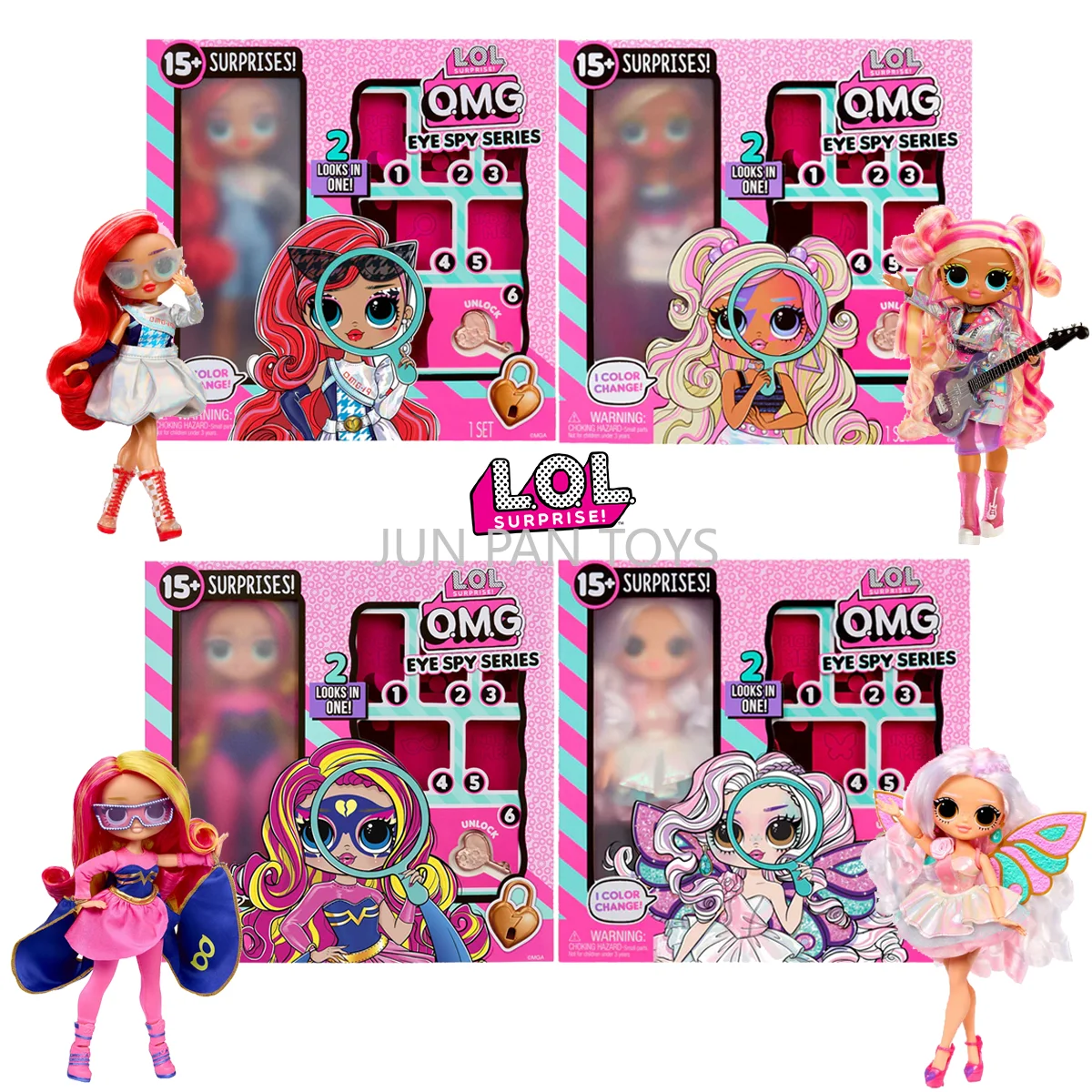 lol-surprise-omg-eye-spy-interactive-unboxing-fashion-doll-rockstar-superhero-fairy-collectible-birthday-gift-kids-toys