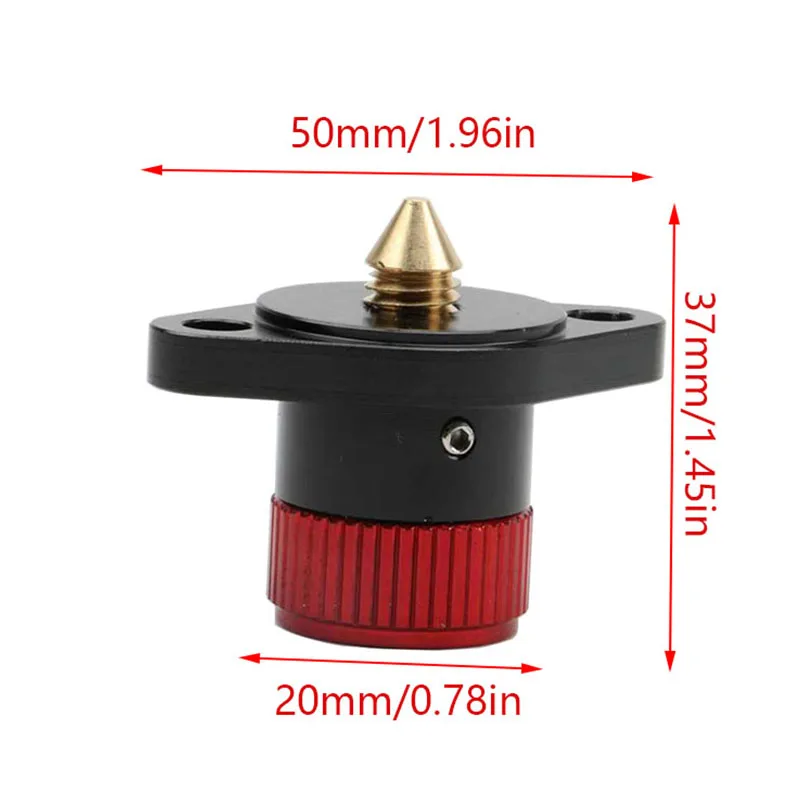 Electronic injection throttle valve idle motor modification IACV For Vario 125-150 Wave110 Click
