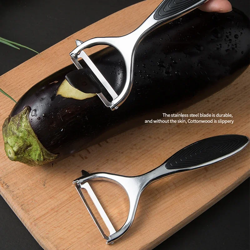 Stainless Steel Tools Kitchen Accessories Vegetable Slicer Potato Home Improvement and Tools Carrot Grater for You Fruit Item