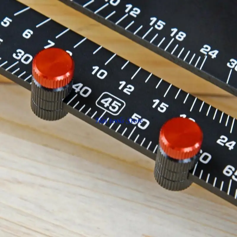 

X37e 2pcs высокие лестничные датчики Rips Руководство на вашем пиле