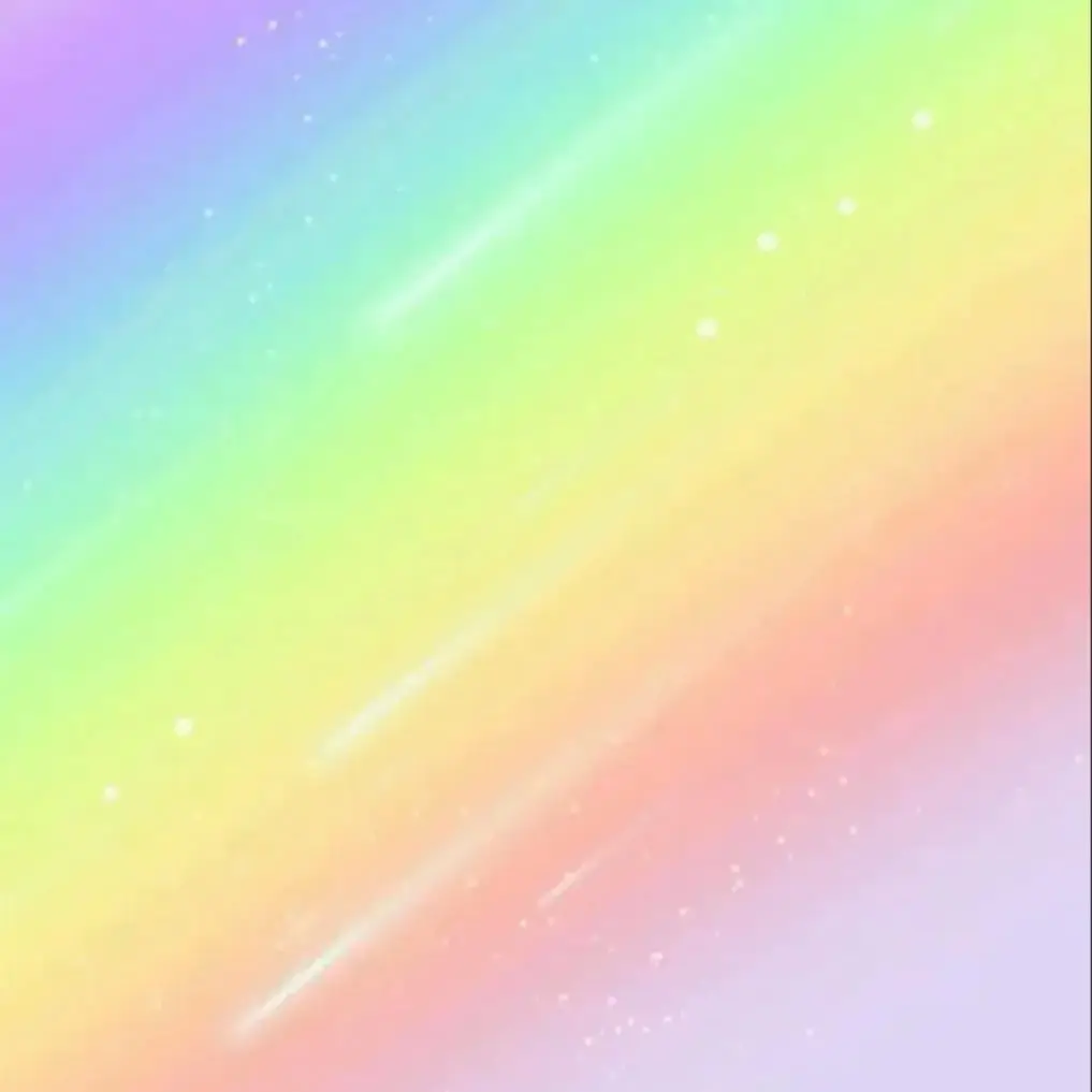 

Superlinktestproduct