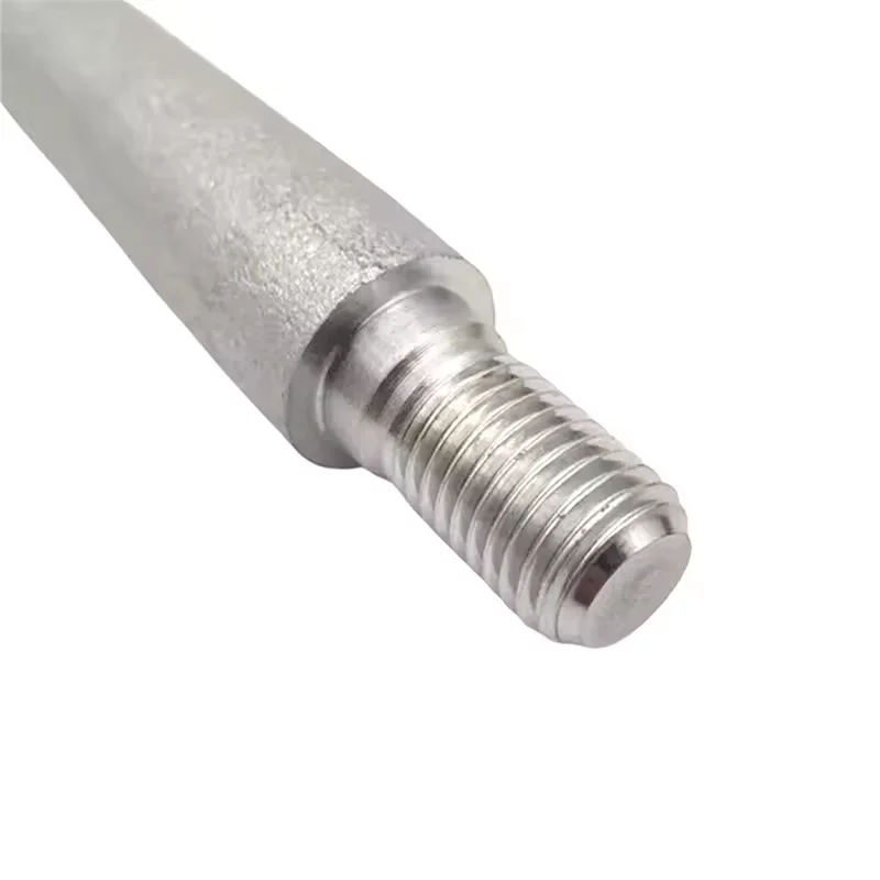 KD53-50-EJ1A KD53-50-EJ1B Nowy hak holowniczy do samochodów Mazda 6 3 2 CX-5 CX-8 CX-3 CX-30 CX-60