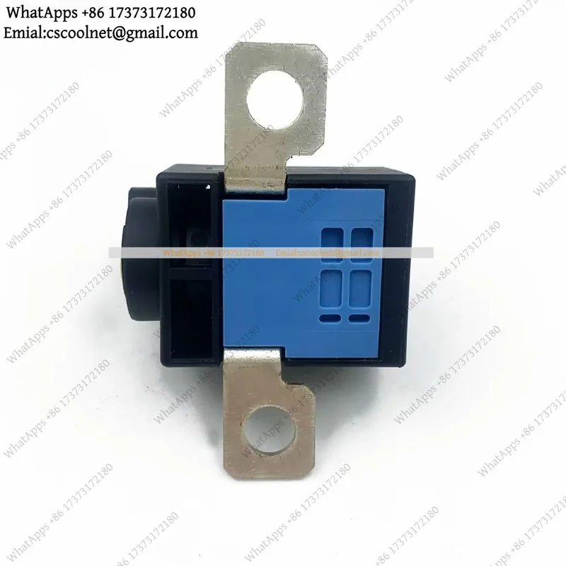 k3 for A-Class B-Class C-Class GLC, OE A0009822904, Trip Switch, Direct Replacement Electrical System Accessories
