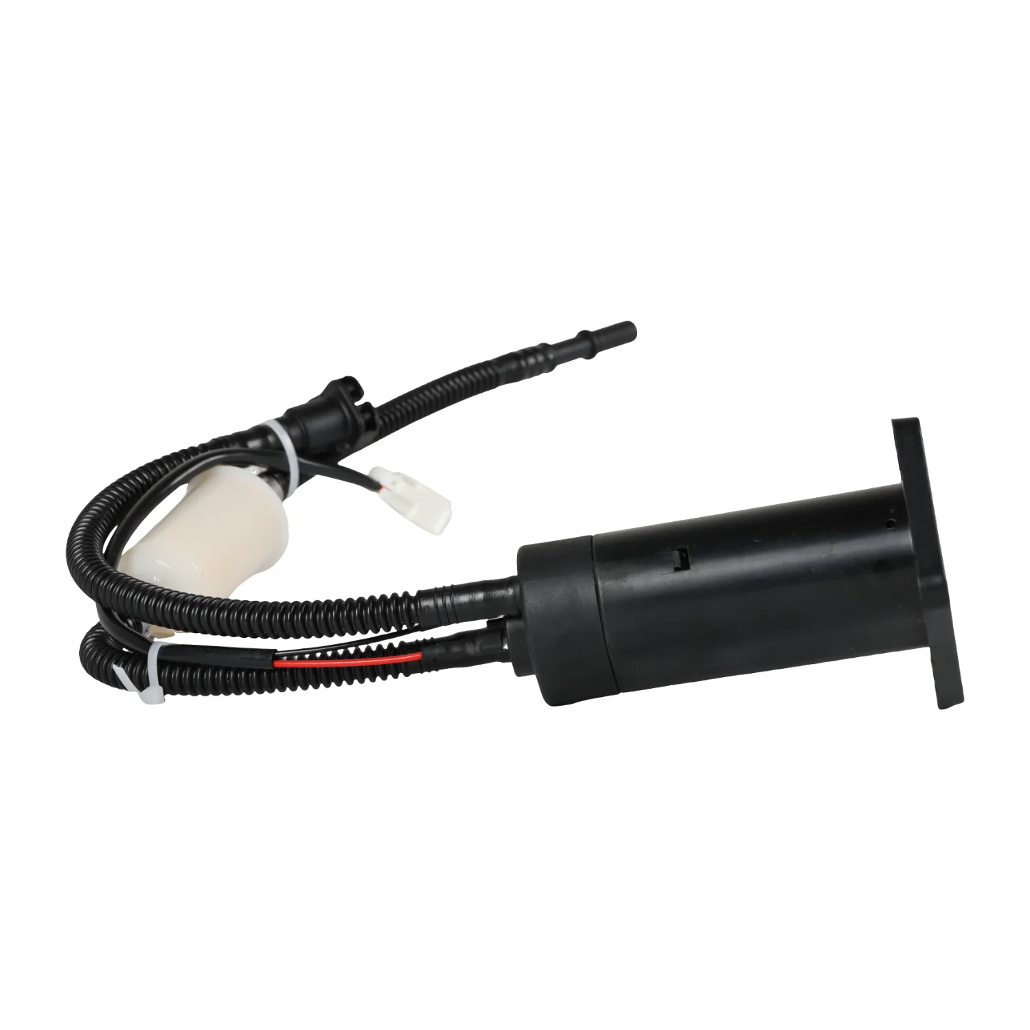 HFP-A489-R 75007088011โมดูลสำหรับปั๊มน้ำมันเชื้อเพลิงของรถ FE390 FE570 FE450 2009-2010ชิ้นส่วนอะไหล่รถยนต์
