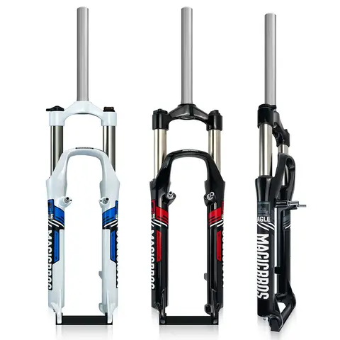 8 best sales grusdämpargaffel - №4