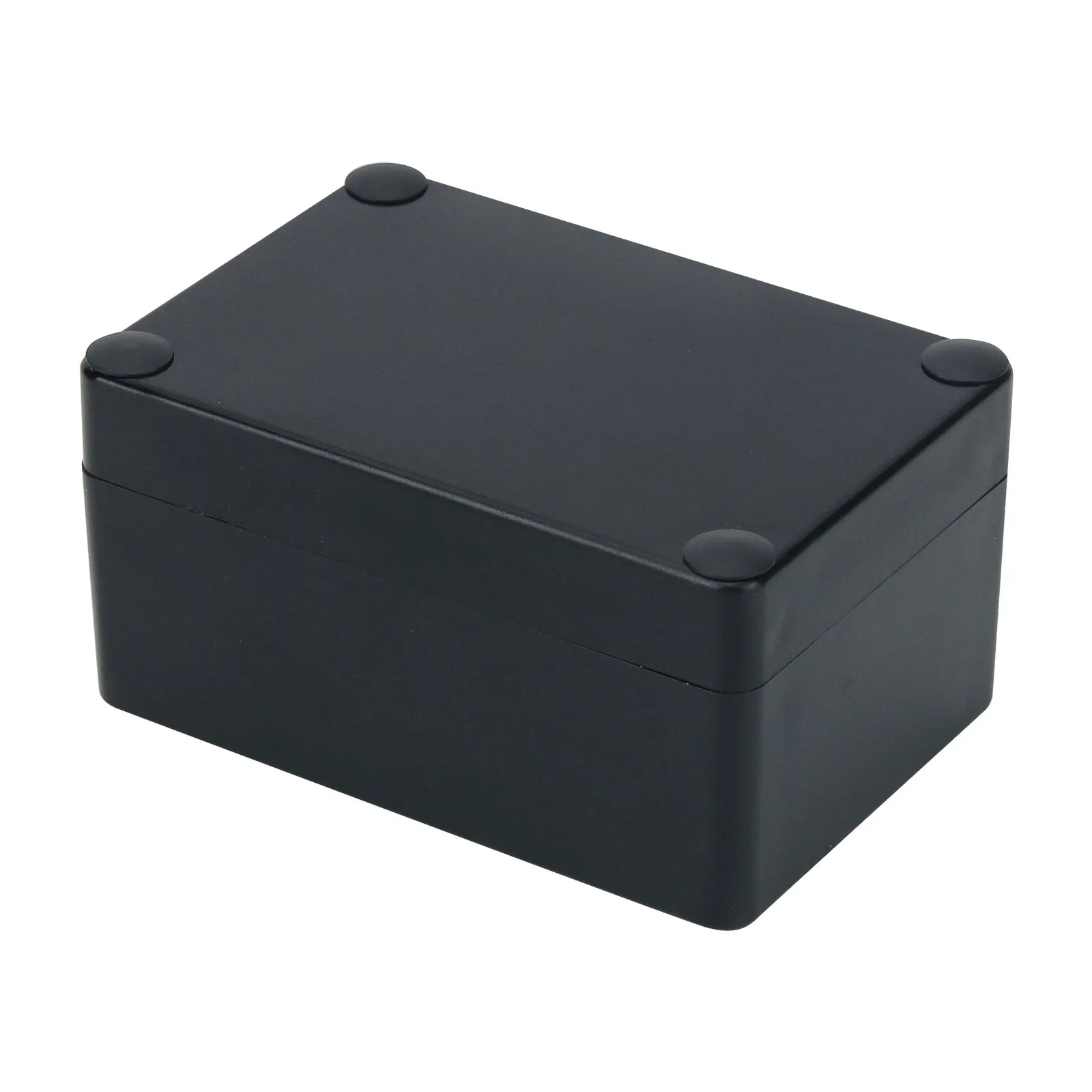 HamGeek 340-1050nm Spectrometer DIY Blue-ray/Full-spectrum/Laser/Absorption Spectrum Testing for Windows System