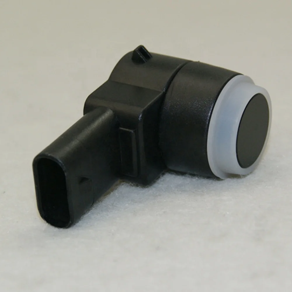 

Датчик парковки PDC, радарный датчик заднего хода 0263023184 2125420018 A2125420018 для Mercedes W169 W245 W204 W212 W22 B C S E SLK