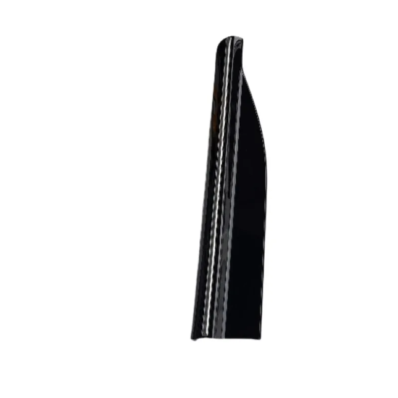 

Genuine Door Exterior Panel Doors Crash Strip Crashes Board Plastic for Xiaoepng G3i