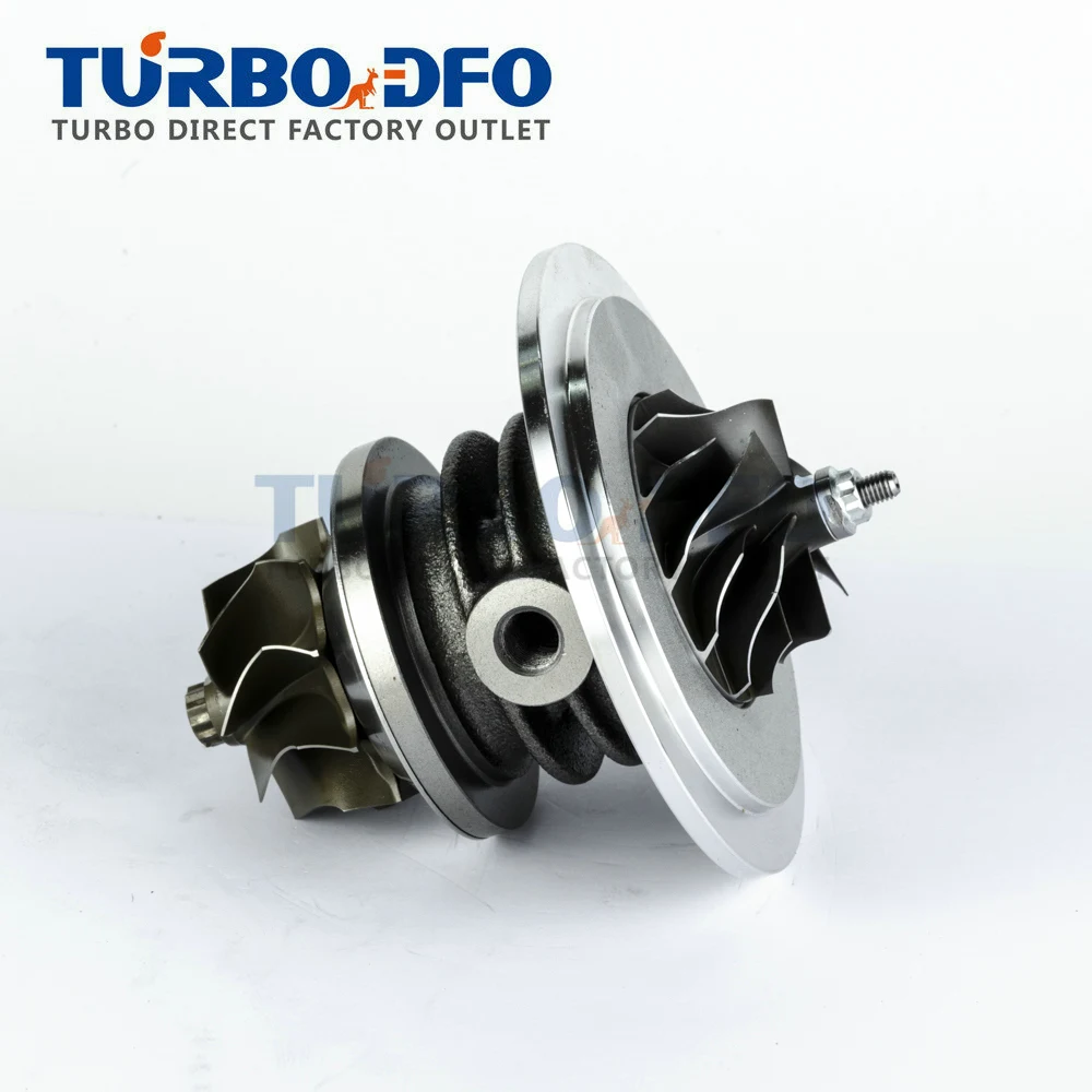 

Turbo For Car Cartridge For Nissan Trade 3.0 TDI 106 HP BD-30Ti 452187 452187-0006 1441169T00 14411-69T00 CHRA 1995-2000 NEW