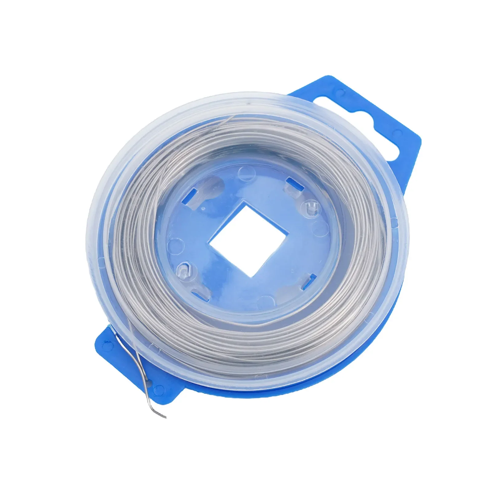 

Длина фута Рулон фута Длина стопы Надежность Технические характеристики Подвешивание картин Воздушное ремесло Класс Demanding Применения