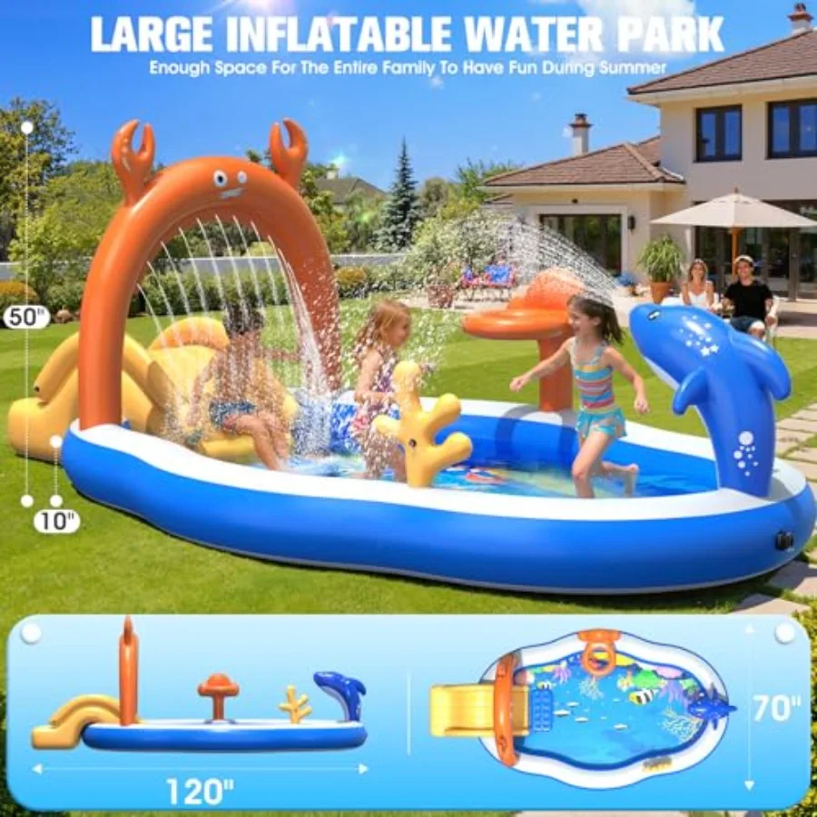 description