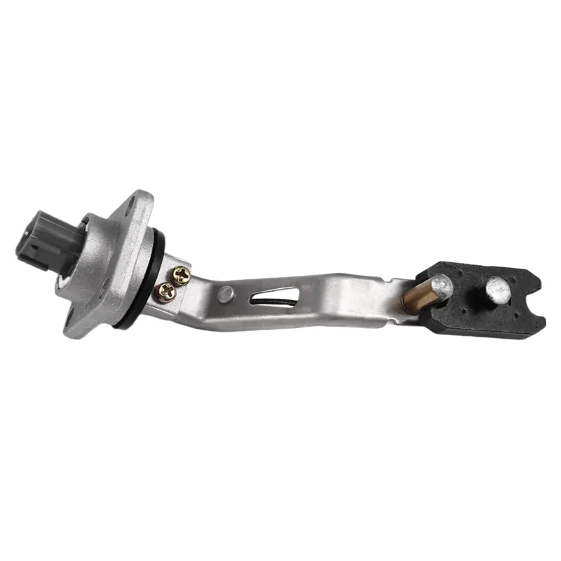 

Engine Oil Level Sensor Replacement 89491-48010 8949148010 For TOYOTA LEXUS ES350 Car Accessories Auto Parts