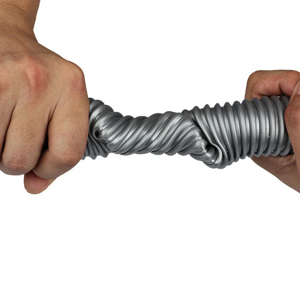 32mm Inner Diameter Telescopic Vacuum Cleaner Hose Versatile Compatibility Easy Adjustment Vacuum Cleaner Hose