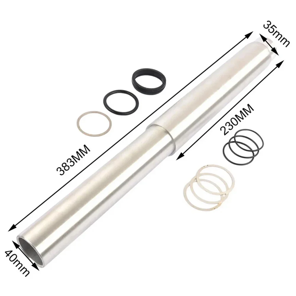 

Складная трубка перекачки охлаждающей жидкости для BMW для X5 4 4L 4 8L 2004 2008, высокая стабильность с OEM 11141439975C 11706305738