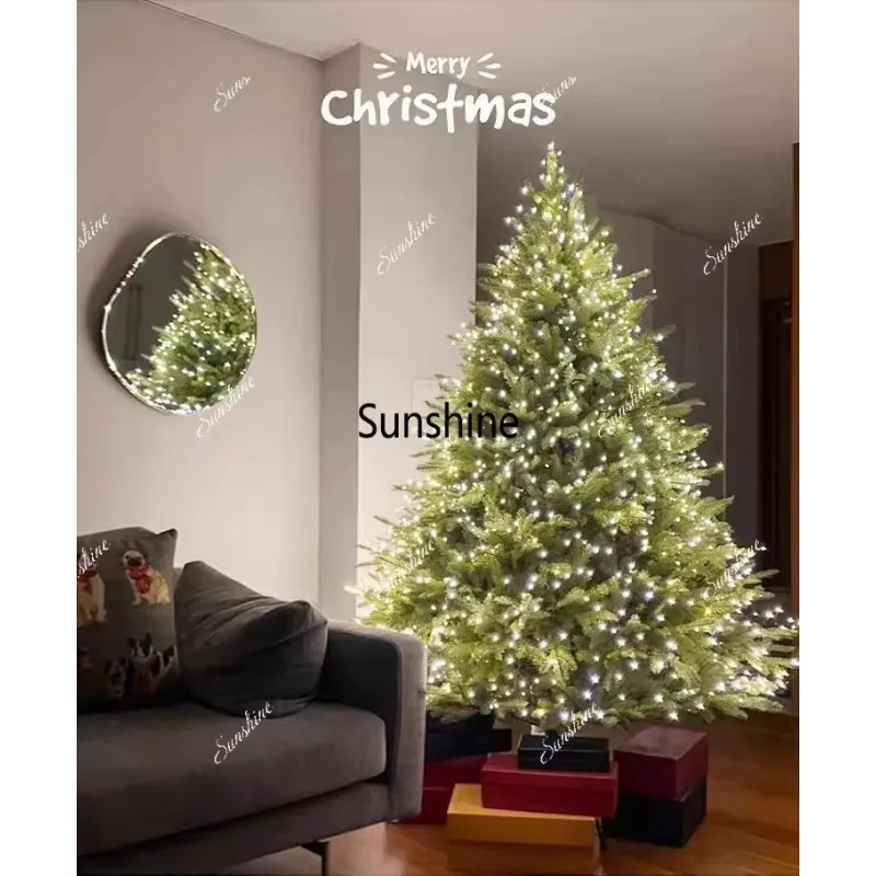 Household large-scale decorations, ornaments, luxury packages, scene atmosphere layoutT*
