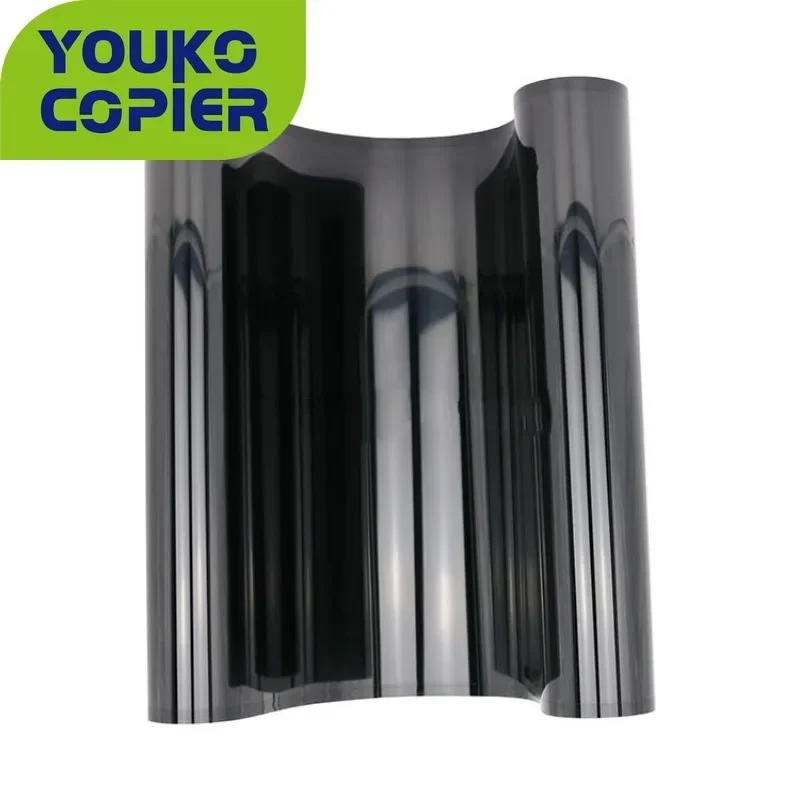 1pc A1DU504203 IBT Transfer Belt For Konica Minolta Bizhub Press C1060 C1070 71HC AccurioPress C2060 2070 3070i 4070 A50U500101