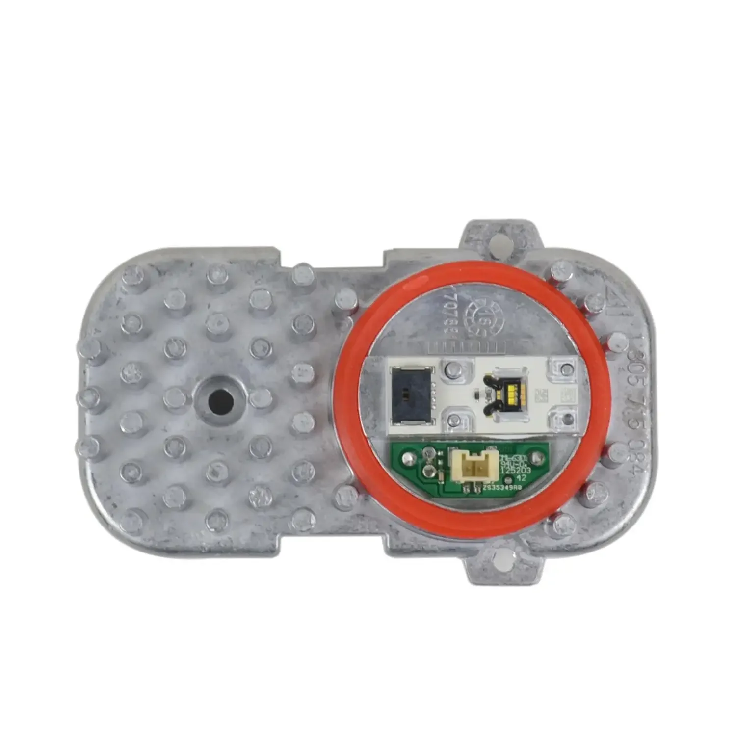 AP03 For Bmw E92 E9…