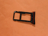 Original Sim Card Holder Tray Card Slot For DOOGEE V20S 5G, Dimensity 6020