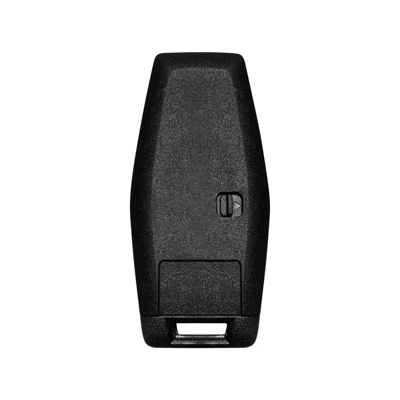 Wholesale OEM 4 Buttons Car Key Fob Remote Keyless Entry for 2021-2024  8637C254 7812D-MTXN1 434MHz KR5MTXN1