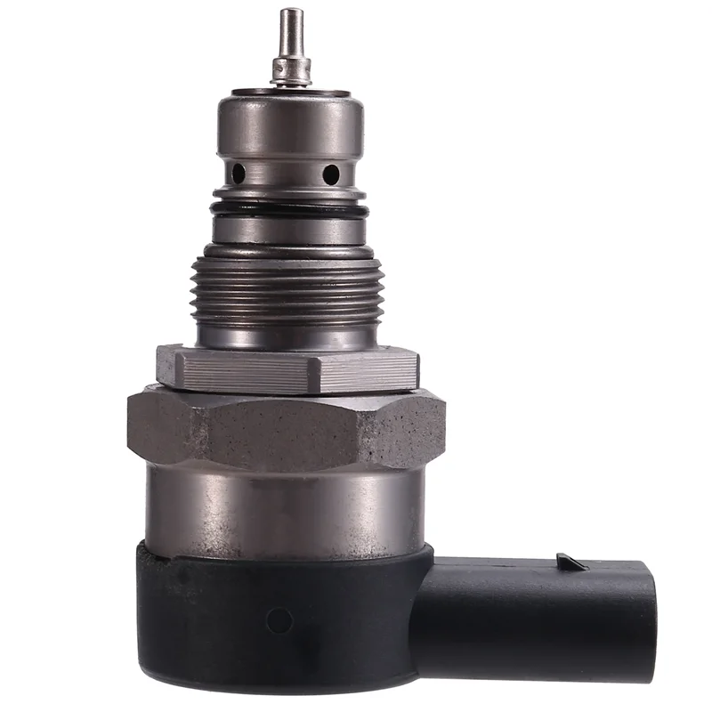 

X39A-0281002827 Автомобильный регулятор давления для Mercedes Benz Sprinter 309 310 311 313 314 316 CDI 2006-On 0281002826