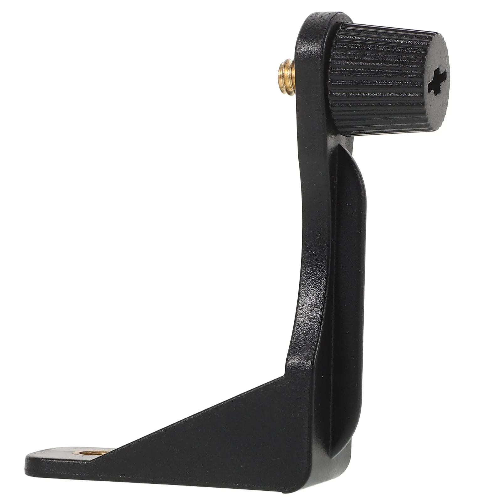 

Telescope Adapter Cellphone Holder Camera Tripod Bracket for Thread Light Fitting Stand Binocualar