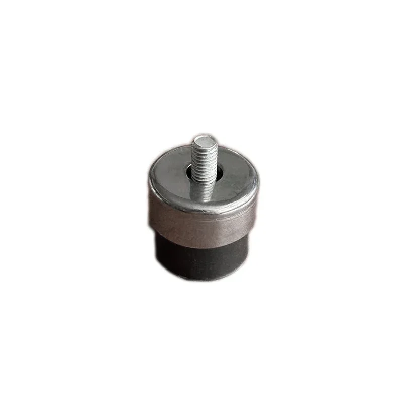 Suitable for MAZZER MINI/SUPER JOLLY/ROBUR Bean Grinder, Foot Pad, Leg Base Accessories