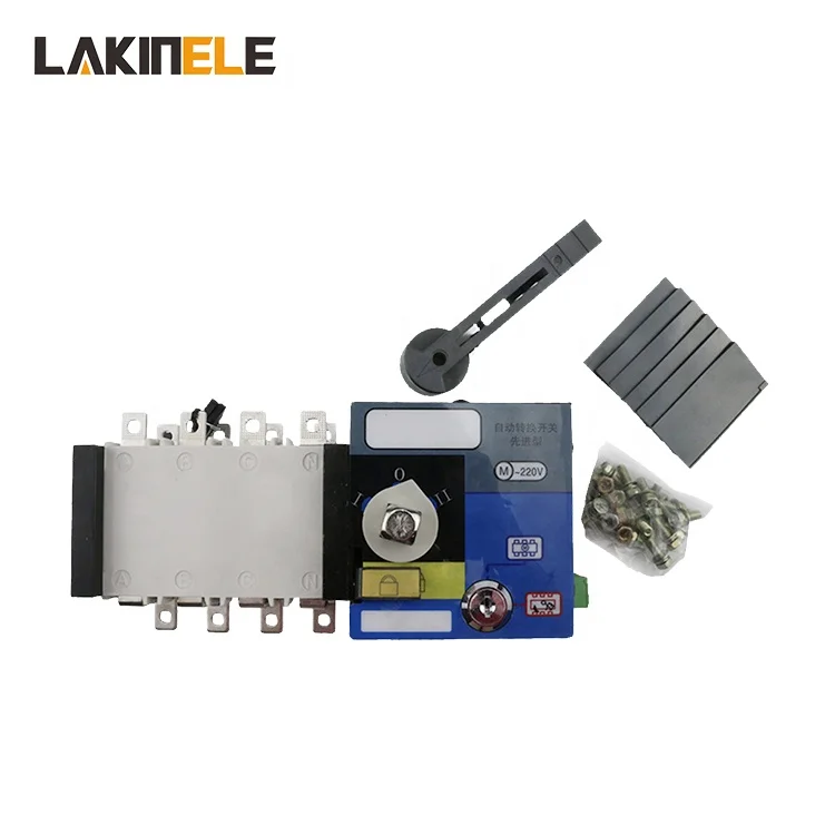 Low Price Ac Ats 22…