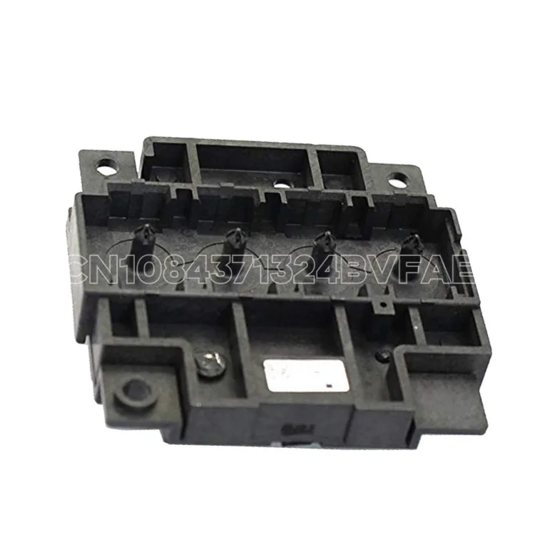 Suitable for Epson L301 nozzle L303 L351 L353 L551/310 L358 ME303 print head