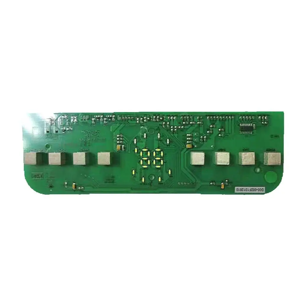 Pcb Motherboard Con… - image