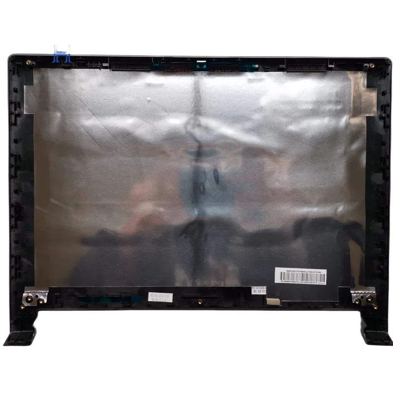 Laptop LCD back cover, LCD front bezel for FlEX2-14   Flex 2-14 , bottom cover, wrist rest, top cove ABCD cove shell