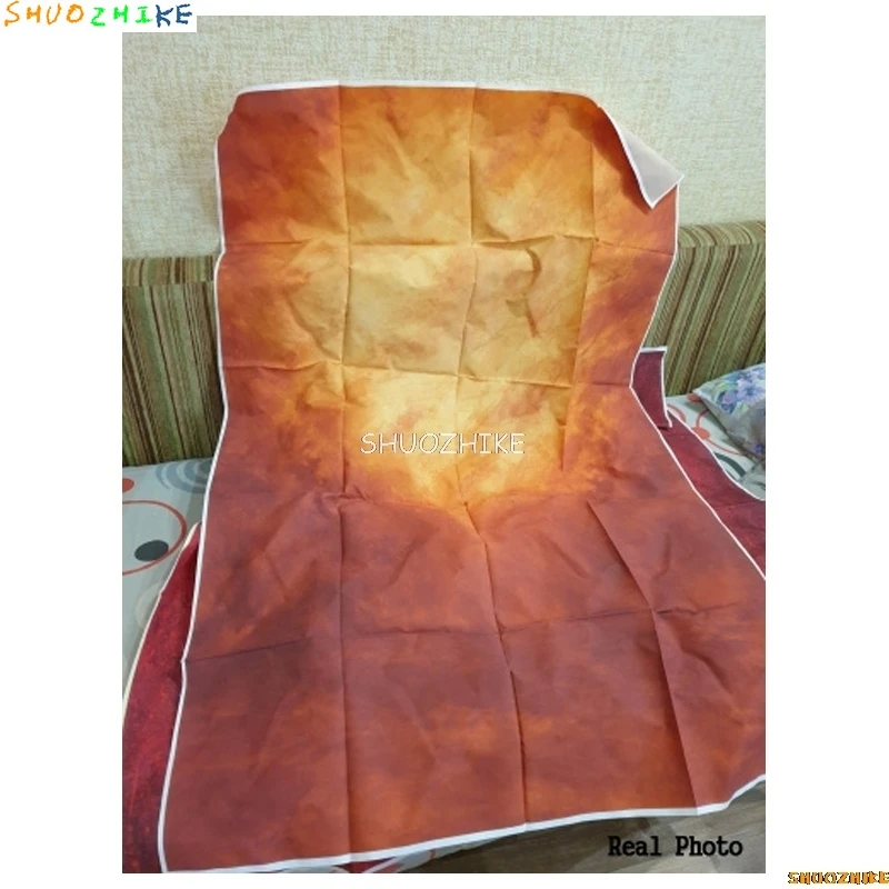 شجرة عيد الميلاد يعرض زهرة إكليل التصوير الخلفيات نافذة باب المنزل الوردي الذكرى السنة الجديدة صورة خلفية DRG-01