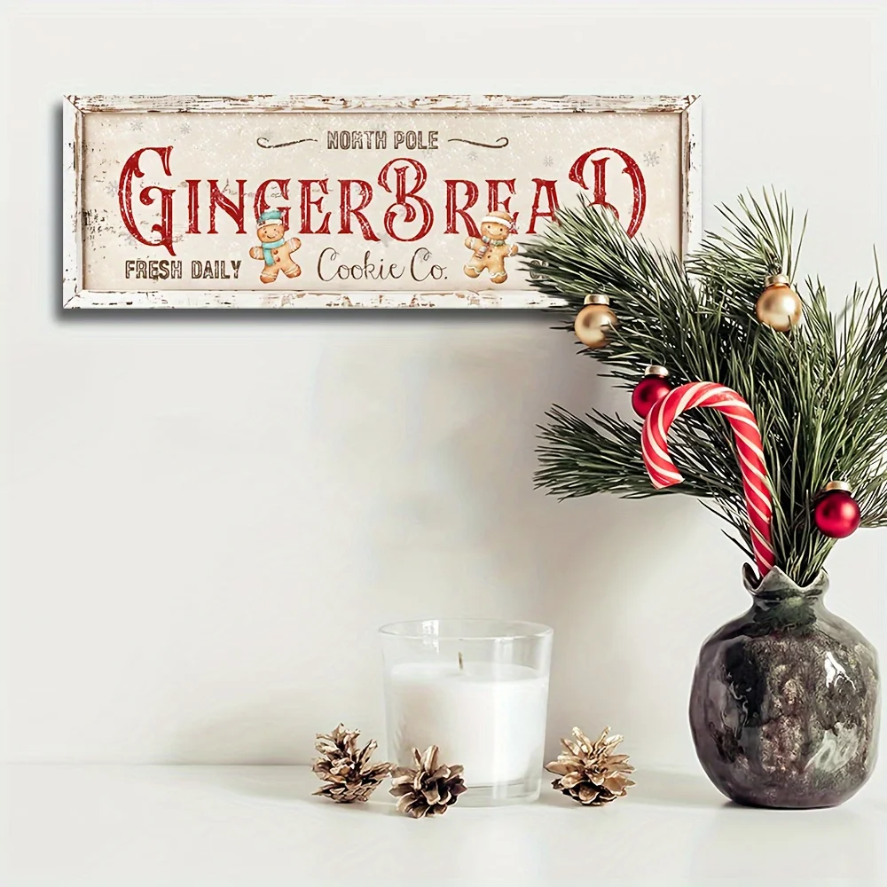 Men\'s Gingerbread Bakery -12 \