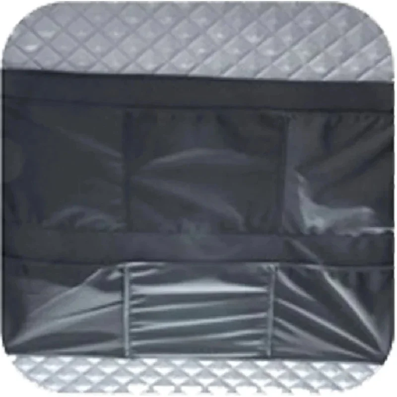 High Quality Premium Roof Top Tent with Annex Room LED Light