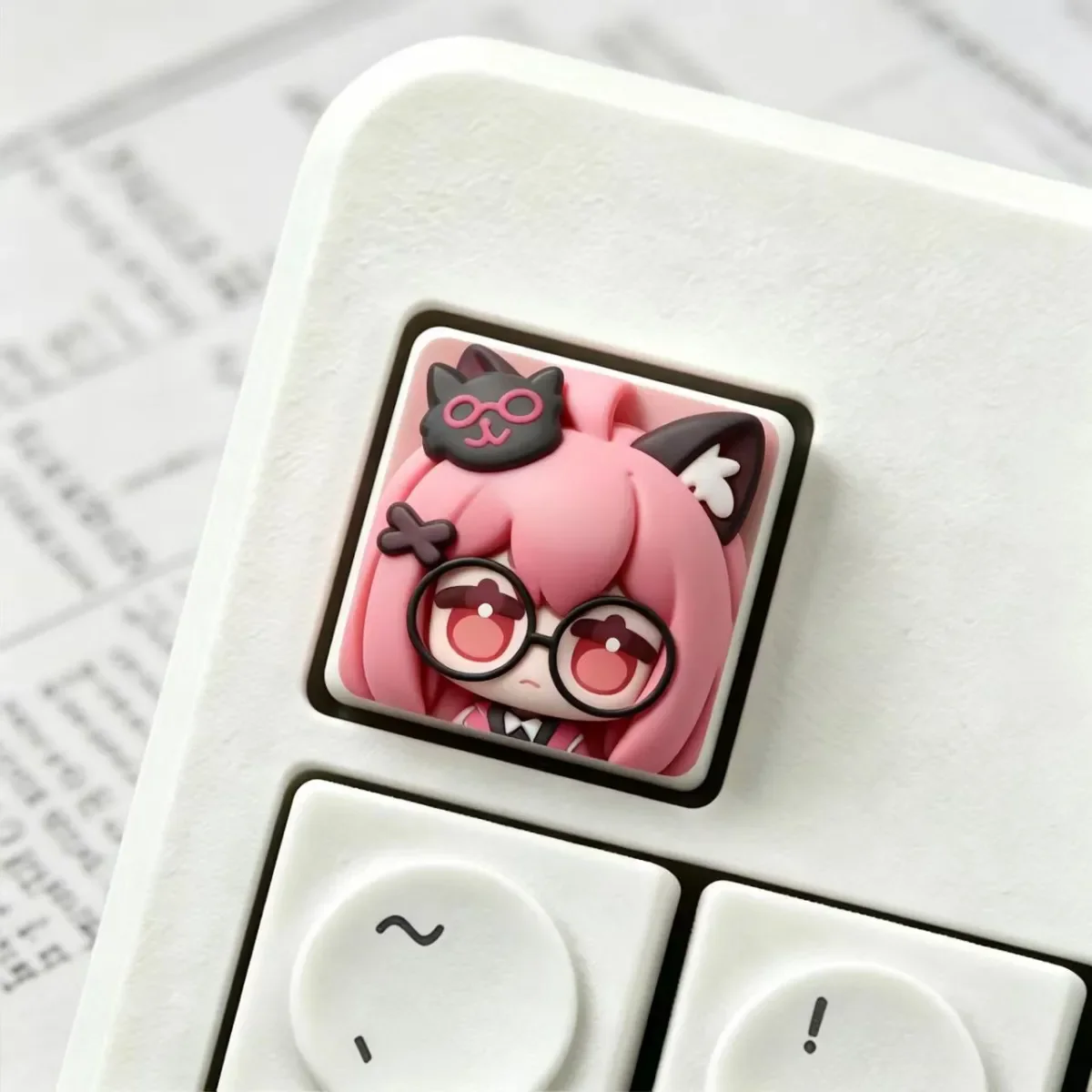 keycaps-de-resina-nanally-cosplay-anime-neverness-to-everness-para-teclado-mecanico-acessorios-e-presente