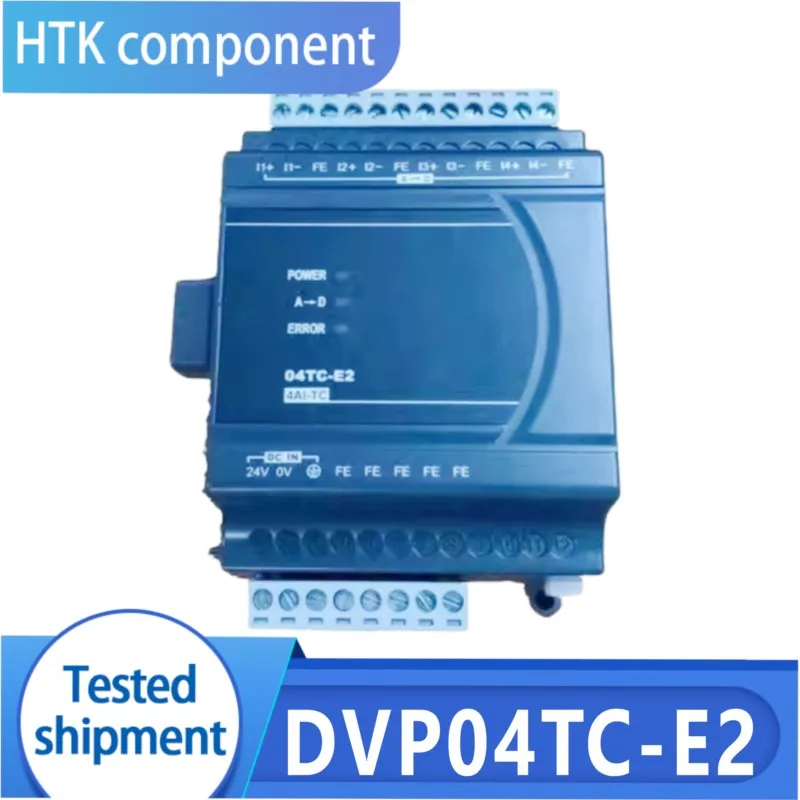 Original New Progra…