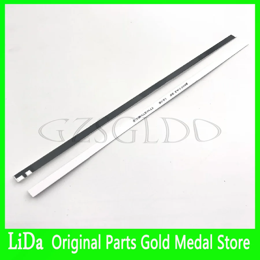 Original For HP M425dn M401dn Pro 400 M475dw P2035 P2055 2035 2055 M401 M425 Heating Element Pro 400 M425dn M401dn M475dw