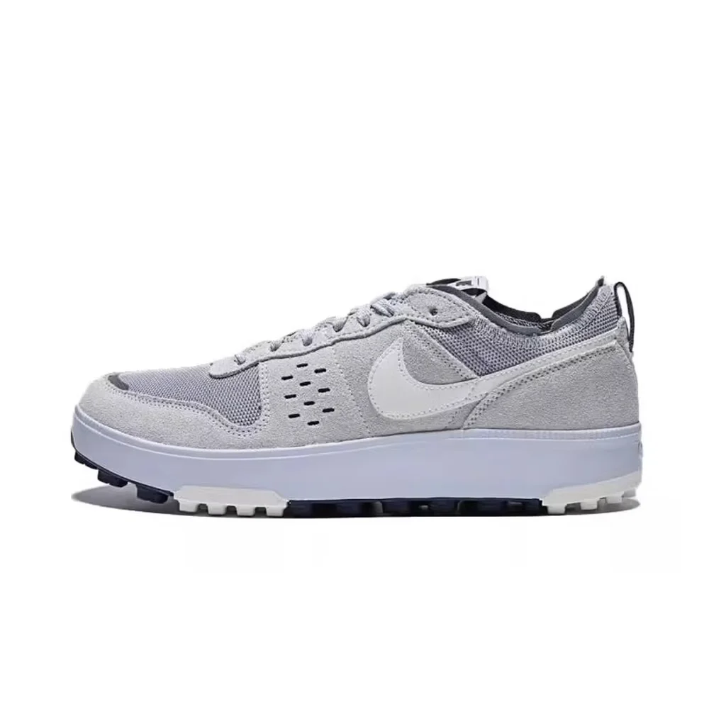 Nike C1TY Men's Shoes: Stylish and Comfortable, Slip-Resistant and Durable, Breathable Low-Top Casual Sneakers FZ3863-015