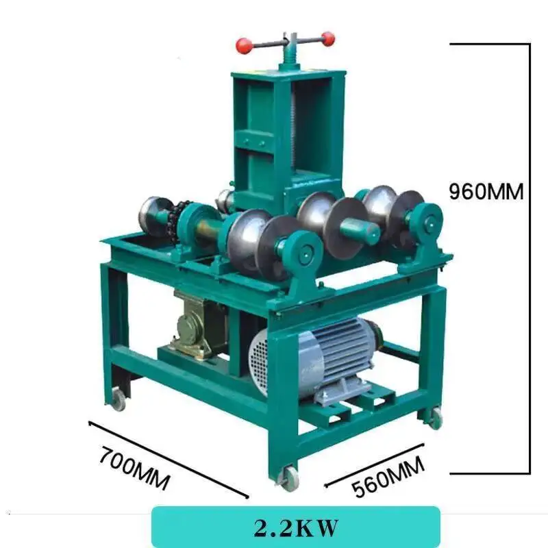 Automatyczna prasa hydrauliczna jednoarmowa w cenie fabrycznej do gięcia blach, wykrawania, do zakładów produkcyjnych, nowa stal.