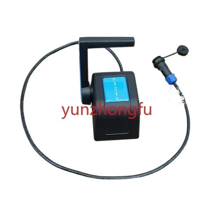 

Accessories Marine Hidden Pod Underwater Brushless Electric Thruster Motor Flexible Shaft Export Optional Bracket/Remote Control