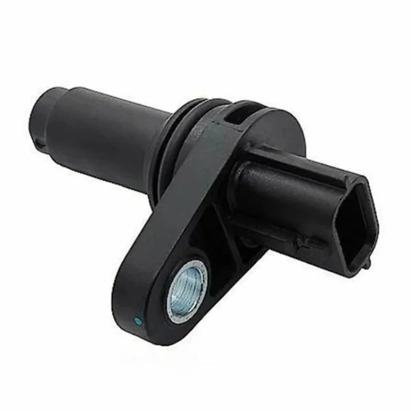 23731-JA00A Sensor de posición del cigüeñal para Nissan Altima Rogue Sentra 4 Cyl 2.5L 23731JA00A