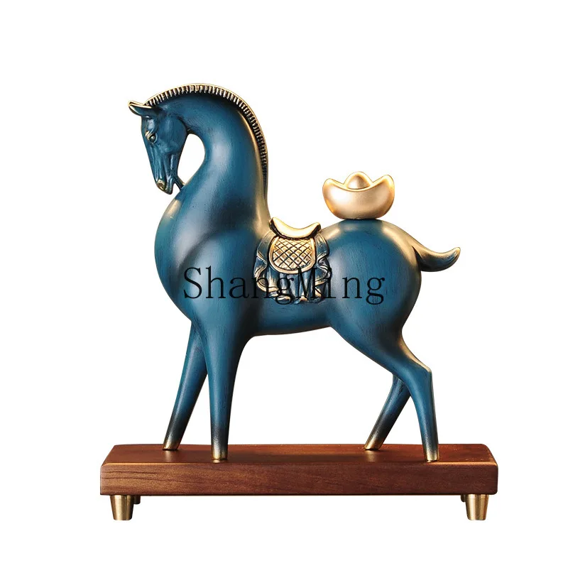 

Стильный современный винный шкаф XH, украшение в стиле лёгкой роскоши, высококачественный декор для офиса, гостиной, подарок на новоселье.