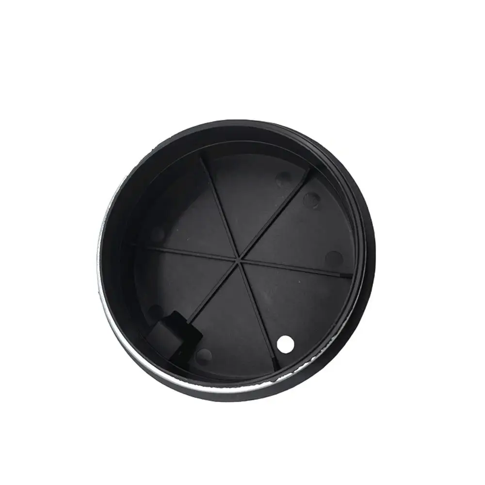 58980-C1100 รถใหม่เซ็นเซอร์ความเร็วแบริ่งล้อหลังสําหรับ Hyundai Sonata 1.6L 2.0L 2.4L Tucson Kia Sportage 58980-C1100