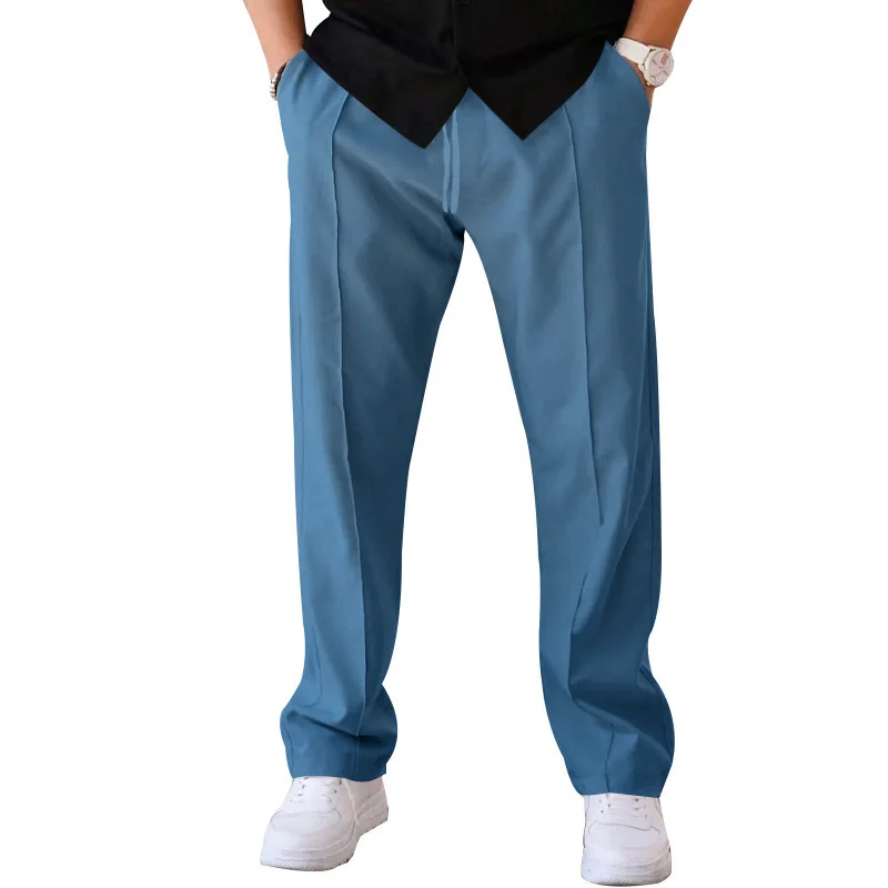 Variant: Jeans Blue