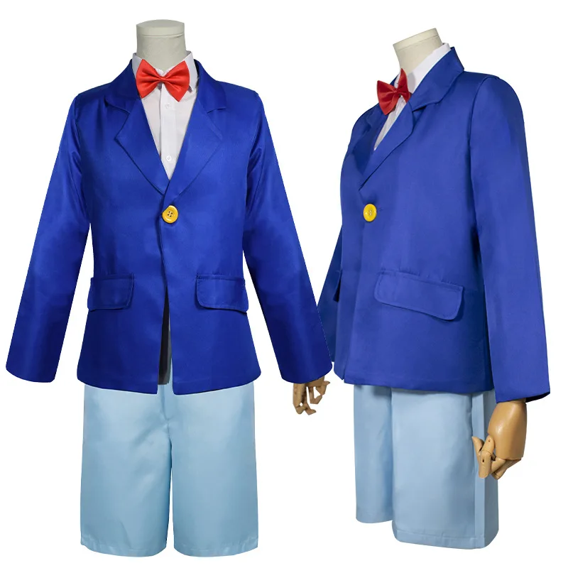 costume-di-halloween-da-uomo-per-il-cosplay-di-edogawa-conan-ispirato-a-detective-conan-completo-di-uniforme-e-abiti-per-spettacoli-studenteschi
