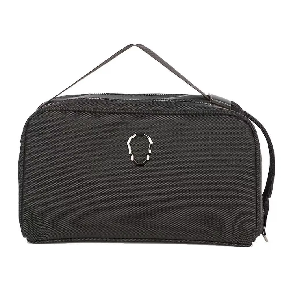 nouveau-sac-de-golf-sac-de-golf-leger-impermeable-et-multifonctionnel