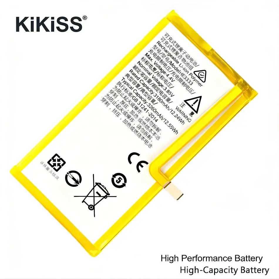 Durable For Nokia 8…