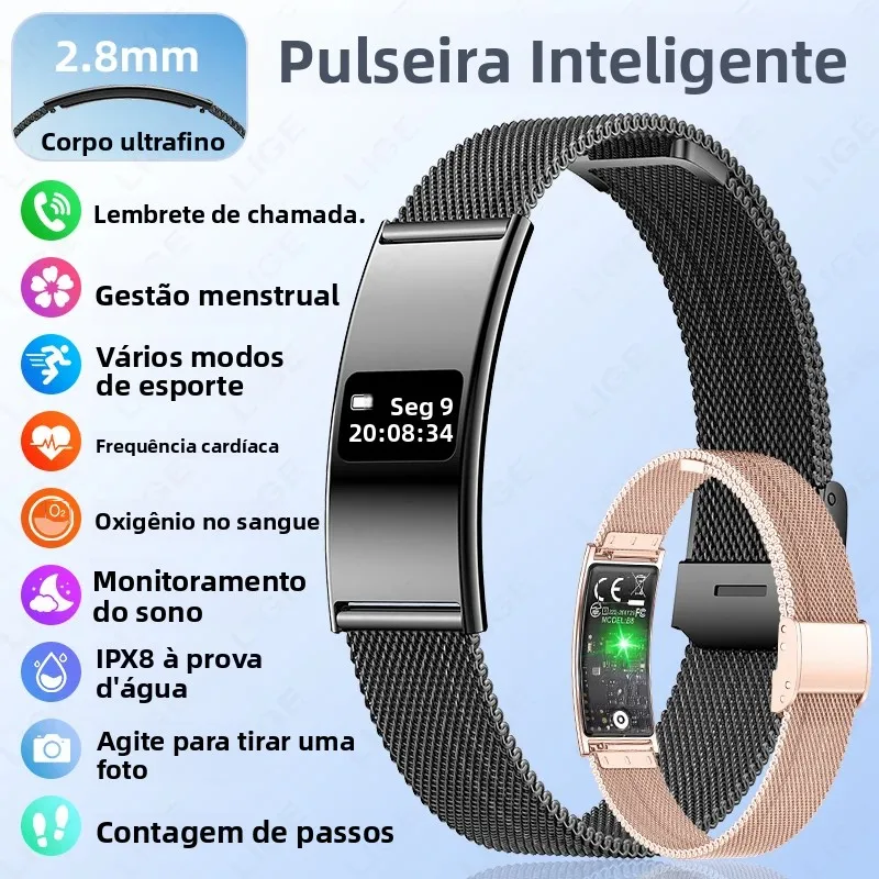 lige-smart-bracelet-men-women-heart-rate-sleep-monitor-sports-health-band-waterproof-fitness-tracker-smart-watch-for-android-ios